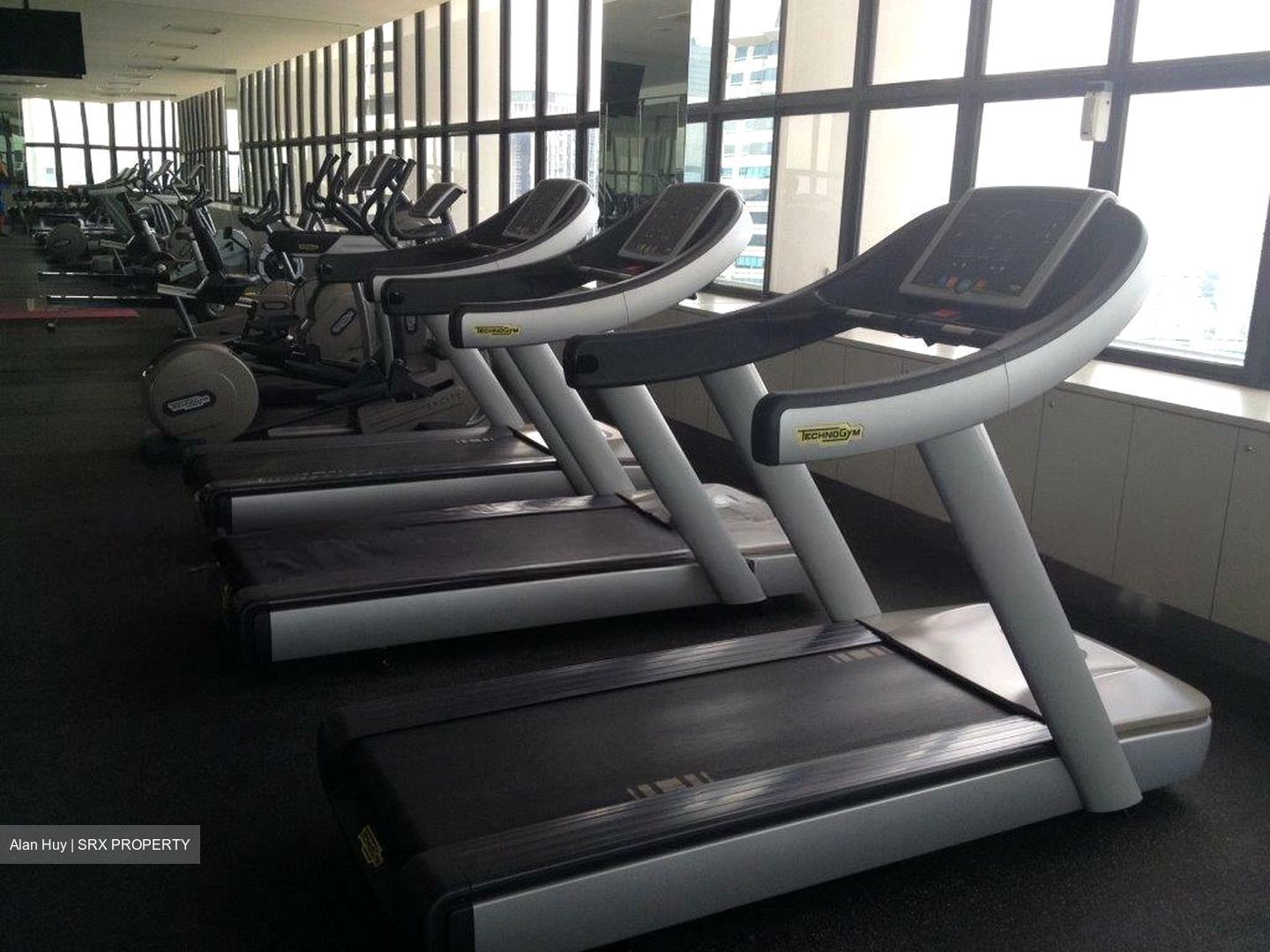 International Plaza (D2), Apartment #498808051